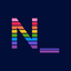 Nearform logo