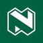 Nedbank Eswatini logo