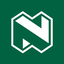 Nedbank Namibia logo
