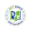 Neet World logo