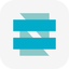 Neevo AI logo