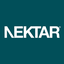Nektar Therapeutics logo