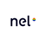 Nel logo