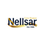 Nellsar Care Homes logo