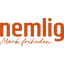 nemlig.com logo