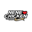 NeNe Chicken logo