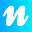 Neon logo