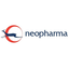 Neopharma logo