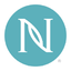 Neora logo