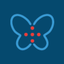 NephroPlus logo
