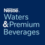 Nestlé logo