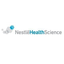 Nestlé Health Science logo