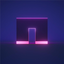 NetApp logo