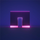 NetApp logo