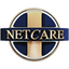 Netcare logo