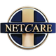 Netcare logo