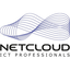 Netcloud logo