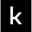 Netrako logo