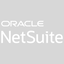 NetSuite logo