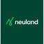 Neuland Laboratories logo