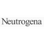Neutrogena logo