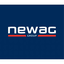 Newag logo