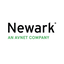 Newark Electronics logo