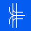 Neways Electronics International logo