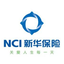 New China Life Insurance Co., Ltd. logo
