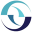 New  Energy Consulting, LLC logo