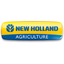 New Holland logo
