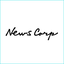 News Corp logo
