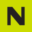 New Seasons Market logo