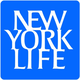 New York Life Insurance Company logo