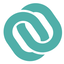 Nexia logo