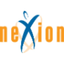 Nexion Health logo