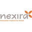 Nexira logo