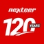 Nexteer Automotive logo