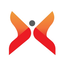 Nextkidney logo