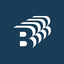 NG Bailey logo