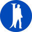 Jobberman logo