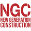 Ngc Group Inc. logo