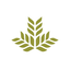 Northeast Georgia Health System logo