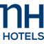 NH Hotel Group logo
