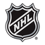 National Hockey League logo