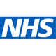 NHS Trust logo