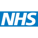 National Health Service logo