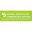 National Institute for Communicable Diseases logo