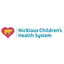 Miami Children's Health System logo