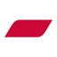 Nicko Cruises logo